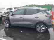 2022 Chevrolet Bolt EUV LT с VIN 1G1FY6S05N4134272, выставлен на аукционе IAAI как лот 43319189 с пробегом 49 482 миль миль и . История ставок и продаж доступна на DreamBid. Изображение 15.