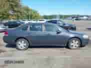 2008 Chevrolet Impala LS z VIN 2G1WB58N581371908, wystawiony jako IAAI lot #43372482 z przebiegiem 141 002 mil mil oraz . Historia ofert i sprzedaży dostępna na DreamBid. Obrazek 13.