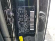 ✅ 2016 Hyundai Veloster Turbo • VIN: KMHTC6AE3GU264278 • Lot: 49557415. Wystawiony na Copart z przebiegiem Nie podano. Bezpłatny archiwum sprzedaży aukcyjnych z USA i szczegółowy raport historii pojazdu na DreamBid. Zdjęcie 13.