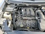 ✅ 2019 Ford Flex Limited • VIN: 2FMGK5D84KBA27480 • Lot: 65758195. Wystawiony na Copart z przebiegiem 142 135 mil. Bezpłatny archiwum sprzedaży aukcyjnych z USA i szczegółowy raport historii pojazdu na DreamBid. Zdjęcie 15.