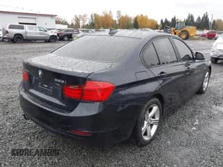 ✅ 2013 BMW 3 Series 328i xDrive • VIN: WBA3B3C58DF531463 • Лот: 43596448. Опубликован ранее на IAAI с пробегом 82 577 миль. Бесплатный доступ к архиву аукционных продаж из США и подробный отчёт об истории автомобиля на DreamBid. Изображение 4.