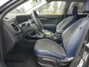 ✅ 2024 Kia Seltos S • VIN: KNDEUCAA3R7487055 • Lot: 89854385. Wystawiony na Copart z przebiegiem 37 751 mil. Bezpłatny archiwum sprzedaży aukcyjnych z USA i szczegółowy raport historii pojazdu na DreamBid. Zdjęcie 7.