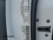 ✅ 2013 Dodge Dart SXT • VIN: 1C3CDFBHXDD153978 • Lot: 63320435. Listed on Copart with 69,685 mi. Free auction sales archive from the USA and detailed vehicle history report at DreamBid. Image 13.