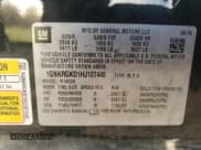 ✅ 2017 Chevrolet Traverse LT • VIN: 1GNKRGKD1HJ107448 • Lot: 84268815. Wystawiony na Copart z przebiegiem 148 060 mil. Bezpłatny archiwum sprzedaży aukcyjnych z USA i szczegółowy raport historii pojazdu na DreamBid. Zdjęcie 14.