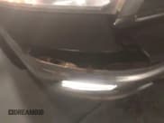 ✅ 2010 Dodge 1500 TRX • VIN: 1D7RV1GT8AS226944 • Lot: 42292091. Wystawiony na IAAI z przebiegiem 179 225 mil. Bezpłatny archiwum sprzedaży aukcyjnych z USA i szczegółowy raport historii pojazdu na DreamBid. Zdjęcie 19.