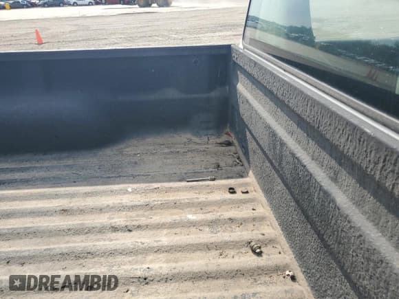 ✅ 2001 Ford Ranger XL • VIN: 1FTYR10CX1TA36822 • Lot: 67223155. Listed on Copart with 145,434 mi. Free auction sales archive from the USA and detailed vehicle history report at DreamBid. Image 10.