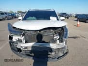 ✅ 2021 Acura RDX w/A-Spec Package • VIN: 5J8TC2H64ML042895 • Lot: 42203275. Listed on IAAI with 38,966 mi. Free auction sales archive from the USA and detailed vehicle history report at DreamBid. Image 12.