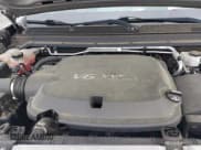 ✅ 2019 Chevrolet Colorado 2WD Work Truck • VIN: 1GCGSBEN3K1164686 • Lot: 41943796. Listed on IAAI with 65,000 mi. Free auction sales archive from the USA and detailed vehicle history report at DreamBid. Image 10.