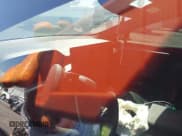 ✅ 2024 Tesla Model S Plaid • VIN: 5YJSA1E68RF540168 • Lot: 41746414. Wystawiony na IAAI z przebiegiem Nie podano. Bezpłatny archiwum sprzedaży aukcyjnych z USA i szczegółowy raport historii pojazdu na DreamBid. Zdjęcie 7.