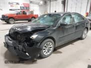 ✅ 2016 Toyota Camry LE • VIN: 4T4BF1FK6GR566934 • Лот: 43582888. Опубликован ранее на IAAI с пробегом 246 307 миль. Бесплатный доступ к архиву аукционных продаж из США и подробный отчёт об истории автомобиля на DreamBid. Изображение 17.