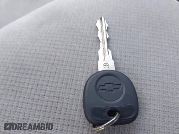 ✅ 2013 Chevrolet Impala Police • VIN: 2G1WD5E35D1221501 • Lot: 43269727. Listed on IAAI with 95,859 mi. Free auction sales archive from the USA and detailed vehicle history report at DreamBid. Image 11.