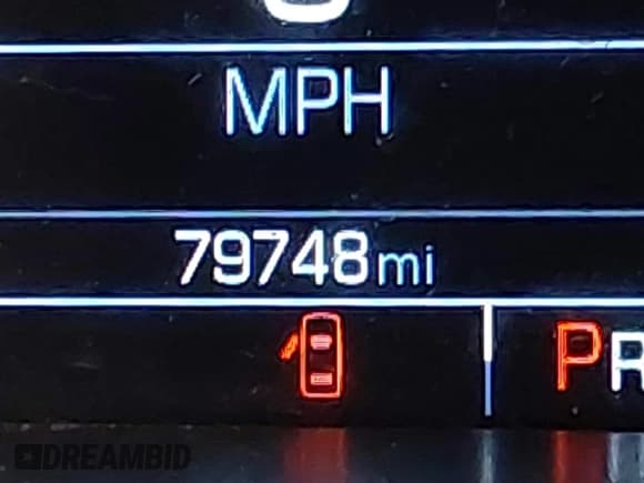 ✅ 2016 Chevrolet Colorado 4WD Z71 • VIN: 1GCHTDE30G1383723 • Лот: 41542337. Опубликован ранее на IAAI с пробегом 79 748 миль. Бесплатный доступ к архиву аукционных продаж из США и подробный отчёт об истории автомобиля на DreamBid. Изображение 15.