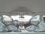 ✅ 2007 BMW 3 Series 335i • VIN: WBAVB73547KY60687 • Lot: 71696015. Listed on Copart with 175,445 mi. Free auction sales archive from the USA and detailed vehicle history report at DreamBid. Image 14.