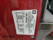 ✅ 2006 Chevrolet Equinox LS • VIN: 2CNDL13F066161684 • Лот: 62600845. Опубликован ранее на Copart с пробегом Не указан. Бесплатный доступ к архиву аукционных продаж из США и подробный отчёт об истории автомобиля на DreamBid. Изображение 13.