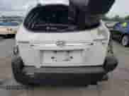 2007 Hyundai Tucson SE z VIN KM8JN12D77U631936, wystawiony jako Copart lot #73981684 z przebiegiem Nie podano mil oraz Nie do naprawy • Non repairable. Historia ofert i sprzedaży dostępna na DreamBid. Obrazek 6.