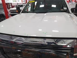 ✅ 2018 Chevrolet Silverado 2500HD Work Truck • VIN: 1GC1KUEG4JF231686 • Lot: 42399994. Wystawiony na IAAI z przebiegiem 143 040 mil. Bezpłatny archiwum sprzedaży aukcyjnych z USA i szczegółowy raport historii pojazdu na DreamBid. Zdjęcie 1.