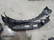 ✅ 2014 Honda CR-V EX • VIN: 5J6RM4H59EL081387 • Lot: 90592085. Wystawiony na Copart z przebiegiem 83 399 mil. Bezpłatny archiwum sprzedaży aukcyjnych z USA i szczegółowy raport historii pojazdu na DreamBid. Zdjęcie 13.