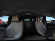 ✅ 2014 Dodge Durango Citadel • VIN: 1C4RDHEG4EC537069 • Lot: 41676683. Listed on IAAI with 164,717 mi. Free auction sales archive from the USA and detailed vehicle history report at DreamBid. Image 19.