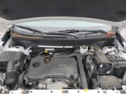 ✅ 2021 GMC Terrain SLT • VIN: 3GKALVEV3ML313361 • Lot: 86157835. Wystawiony na Copart z przebiegiem 87 031 mil. Bezpłatny archiwum sprzedaży aukcyjnych z USA i szczegółowy raport historii pojazdu na DreamBid. Zdjęcie 12.