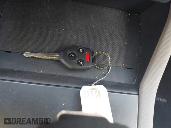 ✅ 2025 Subaru Forester • VIN: JF2SLDAC2SH409638 • Lot: 43107638. Listed on IAAI with 8,036 mi. Free auction sales archive from the USA and detailed vehicle history report at DreamBid. Image 11.