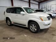 ✅ 2006 Lexus GX 470 • VIN: JTJBT20X660114034 • Лот: 59292843. Опубликован ранее на Copart с пробегом 180 313 миль. Бесплатный доступ к архиву аукционных продаж из США и подробный отчёт об истории автомобиля на DreamBid. Изображение 4.