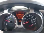 ✅ 2013 Nissan Juke SL • VIN: JN8AF5MV0DT208832 • Lot: 43791526. Listed on IAAI with Not provided. Free auction sales archive from the USA and detailed vehicle history report at DreamBid. Image 7.