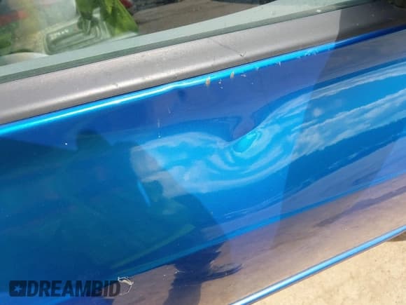 ✅ 2005 Hyundai Elantra GLS • VIN: KMHDN46D55U057830 • Lot: 42165243. Wystawiony na IAAI z przebiegiem 93 690 mil. Bezpłatny archiwum sprzedaży aukcyjnych z USA i szczegółowy raport historii pojazdu na DreamBid. Zdjęcie 15.