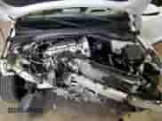 2020 Hyundai Ioniq SE с VIN KMHC75LJ5LU076400, выставлен на аукционе Copart как лот 48662015 с пробегом 32 300 миль миль и Чистый • Clean title. История ставок и продаж доступна на DreamBid. Изображение 11.