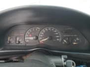 ✅ 1995 Chevrolet Camaro • VIN: 2G1FP22S1S2131190 • Lot: 51661305. Wystawiony na Copart z przebiegiem 231 564 mil. Bezpłatny archiwum sprzedaży aukcyjnych z USA i szczegółowy raport historii pojazdu na DreamBid. Zdjęcie 9.