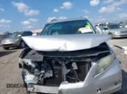 ✅ 2011 Lexus RX 350 • VIN: 2T2ZK1BAXBC044184 • Лот: 43278401. Опубликован ранее на IAAI с пробегом 232 497 миль. Бесплатный доступ к архиву аукционных продаж из США и подробный отчёт об истории автомобиля на DreamBid. Изображение 6.