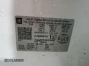 ✅ 2019 Chevrolet Silverado 1500 LT • VIN: 2GCVKPEC6K1144767 • Lot: 91734045. Wystawiony na Copart z przebiegiem 87 725 mil. Bezpłatny archiwum sprzedaży aukcyjnych z USA i szczegółowy raport historii pojazdu na DreamBid. Zdjęcie 12.