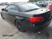 ✅ 2012 BMW 3 Series 328i • VIN: WBADW3C53CE822031 • Lot: 43887421. Listed on IAAI with 116,007 mi. Free auction sales archive from the USA and detailed vehicle history report at DreamBid. Image 3.