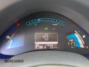 ✅ 2015 Nissan LEAF S • VIN: 1N4AZ0CP7FC327558 • Лот: 93686595. Опубликован ранее на Copart с пробегом Не указан. Бесплатный доступ к архиву аукционных продаж из США и подробный отчёт об истории автомобиля на DreamBid. Изображение 8.