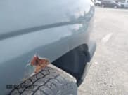 ✅ 2007 Chevrolet Silverado 1500 Work Truck • VIN: 1GCEK19V17Z153173 • Лот: 43442669. Опубликован ранее на IAAI с пробегом 86 021 миль. Бесплатный доступ к архиву аукционных продаж из США и подробный отчёт об истории автомобиля на DreamBid. Изображение 13.