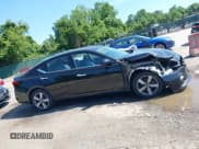 ✅ 2020 Nissan Altima SL • VIN: 1N4BL4EW9LC212750 • Lot: 42400401. Wystawiony na IAAI z przebiegiem 58 259 mil. Bezpłatny archiwum sprzedaży aukcyjnych z USA i szczegółowy raport historii pojazdu na DreamBid. Zdjęcie 14.