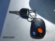 ✅ 2001 Subaru Legacy Outback L.L. Bean • VIN: 4S3BH806517621215 • Лот: 42323914. Опубликован ранее на IAAI с пробегом 189 937 миль. Бесплатный доступ к архиву аукционных продаж из США и подробный отчёт об истории автомобиля на DreamBid. Изображение 11.