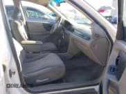 ✅ 2003 Chevrolet Malibu • VIN: 1G1ND52J33M535343 • Lot: 43545369. Listed on IAAI with 155,132 mi. Free auction sales archive from the USA and detailed vehicle history report at DreamBid. Image 5.