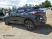 ✅ 2023 Chevrolet Blazer RS • VIN: 3GNKBKRS9PS213607 • Lot: 58410644. Listed on Copart with 6,151 mi miles. Access the free auction sales archive from the USA and view a detailed vehicle history report at DreamBid. Image 2.