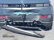 ✅ 2024 Hyundai Ioniq 5 SEL • VIN: KM8KN4DE7RU293064 • Lot: 43372646. Wystawiony na IAAI z przebiegiem 21 233 mil. Bezpłatny archiwum sprzedaży aukcyjnych z USA i szczegółowy raport historii pojazdu na DreamBid. Zdjęcie 6.