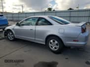 ✅ 2001 Honda Accord EX • VIN: 1HGCG31591A001648 • Lot: 76034144. Wystawiony na Copart z przebiegiem Nie podano. Bezpłatny archiwum sprzedaży aukcyjnych z USA i szczegółowy raport historii pojazdu na DreamBid. Zdjęcie 2.