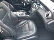 ✅ 2015 Mercedes-Benz C 300 Luxury • VIN: 55SWF4KB9FU003101 • Lot: 43683871. Listed on IAAI with 227,324 mi. Free auction sales archive from the USA and detailed vehicle history report at DreamBid. Image 5.