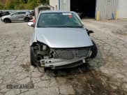 ✅ 2007 Pontiac G5 • VIN: 1G2AL15F577407560 • Lot: 71814795. Wystawiony na Copart z przebiegiem Nie podano. Bezpłatny archiwum sprzedaży aukcyjnych z USA i szczegółowy raport historii pojazdu na DreamBid. Zdjęcie 12.