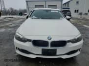 ✅ 2015 BMW 3 Series 320i xDrive • VIN: WBA3C3C55FP664353 • Lot: 46171435. Listed on Copart with 59,483 mi. Free auction sales archive from the USA and detailed vehicle history report at DreamBid. Image 5.