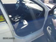 ✅ 2014 Chrysler 200 Limited • VIN: 1C3CCBCG2EN180119 • Лот: 43627299. Опубликован ранее на IAAI с пробегом 154 149 миль. Бесплатный доступ к архиву аукционных продаж из США и подробный отчёт об истории автомобиля на DreamBid. Изображение 5.