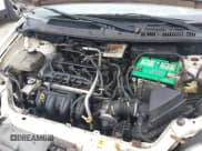 ✅ 2011 Ford Transit Connect XLT • VIN: NM0LS7DN0BT047419 • Lot: 41876029. Wystawiony na IAAI z przebiegiem 143 953 mil. Bezpłatny archiwum sprzedaży aukcyjnych z USA i szczegółowy raport historii pojazdu na DreamBid. Zdjęcie 10.