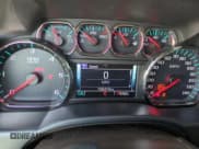 ✅ 2017 GMC Sierra 1500 SLT • VIN: 3GTU2NEC0HG295524 • Lot: 66625125. Listed on Copart with 193,419 mi. Free auction sales archive from the USA and detailed vehicle history report at DreamBid. Image 9.