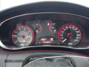 ✅ 2015 Dodge Dart SXT • VIN: 1C3CDFBB9FD193774 • Lot: 43760307. Wystawiony na IAAI z przebiegiem 143 885 mil. Bezpłatny archiwum sprzedaży aukcyjnych z USA i szczegółowy raport historii pojazdu na DreamBid. Zdjęcie 7.