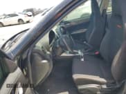 ✅ 2012 Subaru WRX WRX Limited • VIN: JF1GR7E69CG224847 • Lot: 56594225. Listed on Copart with 140,640 mi. Free auction sales archive from the USA and detailed vehicle history report at DreamBid. Image 7.