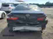 2023 Toyota Camry LE с VIN 4T1R11BK6PU091489, выставлен на аукционе Copart как лот 70277985 с пробегом 60 240 миль миль и Списание • Salvage title. История ставок и продаж доступна на DreamBid. Изображение 6.