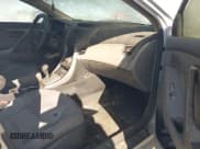 ✅ 2013 Hyundai Elantra Limited • VIN: 5NPDH4AE6DH340242 • Lot: 42795268. Listed on IAAI with Not provided. Free auction sales archive from the USA and detailed vehicle history report at DreamBid. Image 5.